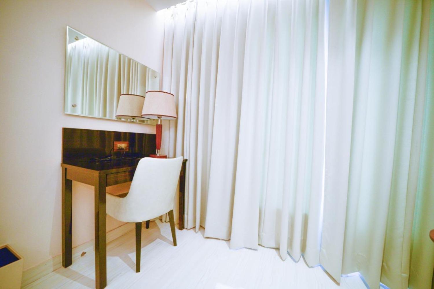 גוואליור The Fortunaa Avenue By Mm Hotels מראה חיצוני תמונה