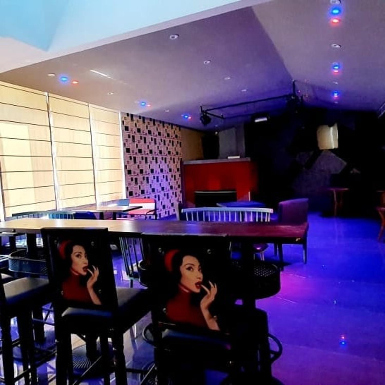 גוואליור The Fortunaa Avenue By Mm Hotels מראה חיצוני תמונה
